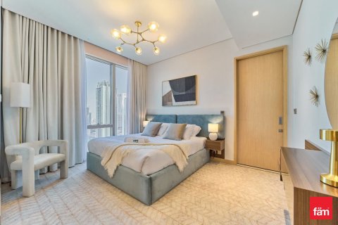 شقة في وسط مدينة دبي, دبي 2 غرف نوم, 99.9 م² رقم 113750 - صورة 12