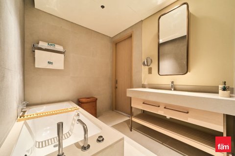 شقة في وسط مدينة دبي, دبي 2 غرف نوم, 99.9 م² رقم 113750 - صورة 19