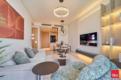 شقة في وسط مدينة دبي, دبي 2 غرف نوم, 99.9 م² رقم 113750 - صورة 4