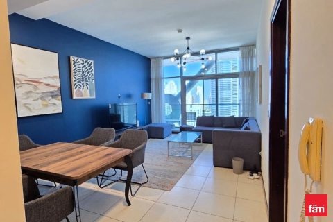 Квартира в Дубае, 2 спальни, 111м², № 113753