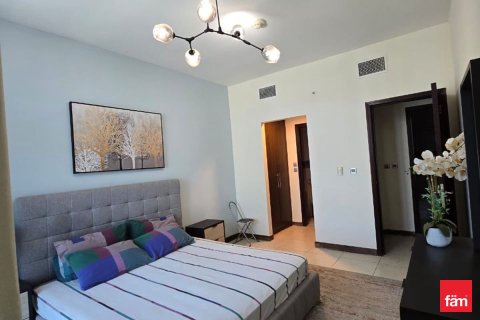 Снять в аренду квартиру в Дубае: 2 спальни, 111м², № 113753 - фото 12