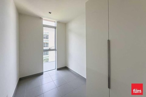 Apartment in Al Wasl, Dubai 2 bedrooms, 163.1 sq.m. № 8304 - photo 10