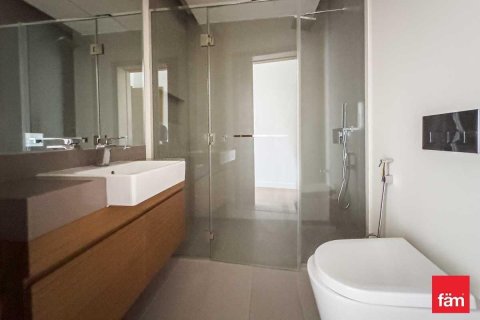 Apartment in Al Wasl, Dubai 2 bedrooms, 163.1 sq.m. № 8304 - photo 11