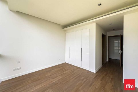 Apartment in Al Wasl, Dubai 2 bedrooms, 163.1 sq.m. № 8304 - photo 8