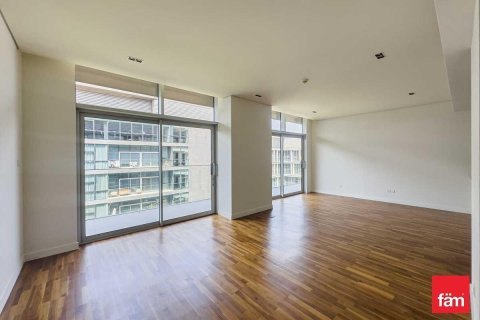 Apartment in Al Wasl, Dubai 2 bedrooms, 163.1 sq.m. № 8304 - photo 2