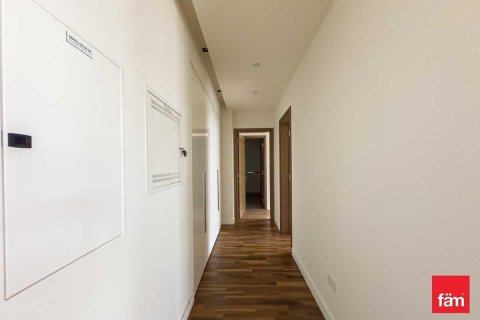 Apartment in Al Wasl, Dubai 2 bedrooms, 163.1 sq.m. № 8304 - photo 9
