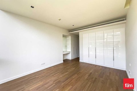 Apartment in Al Wasl, Dubai 2 bedrooms, 163.1 sq.m. № 8304 - photo 5
