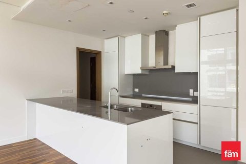 Apartment in Al Wasl, Dubai 2 bedrooms, 163.1 sq.m. № 8304 - photo 4