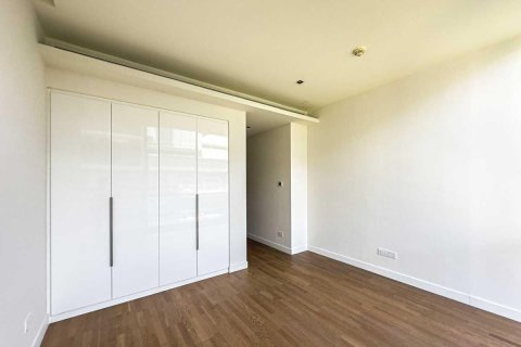Apartment in Al Wasl, Dubai 2 bedrooms, 163.1 sq.m. № 8304 - photo 7