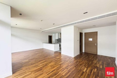 Apartment in Al Wasl, Dubai 2 bedrooms, 163.1 sq.m. № 8304 - photo 14