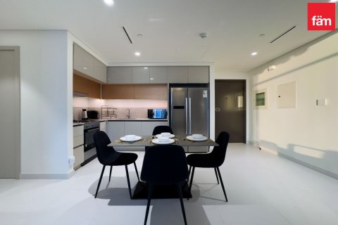 Appartement à Dubai Harbour, Dubai, 2 chambres, 100.5 m², № 8308 - photo 6