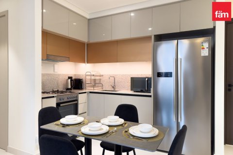 Appartement à Dubai Harbour, Dubai, 2 chambres, 100.5 m², № 8308 - photo 5