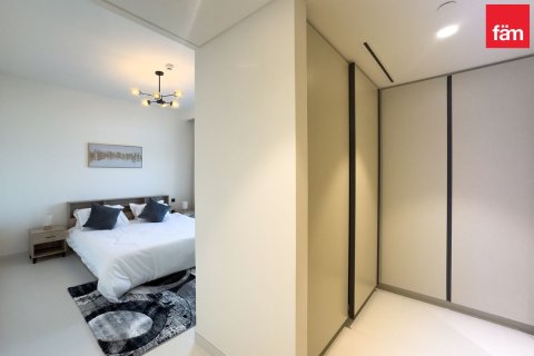 Appartement à Dubai Harbour, Dubai, 2 chambres, 100.5 m², № 8308 - photo 13