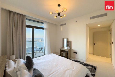 Appartement à Dubai Harbour, Dubai, 2 chambres, 100.5 m², № 8308 - photo 8