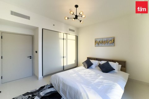 Appartement à Dubai Harbour, Dubai, 2 chambres, 100.5 m², № 8308 - photo 9