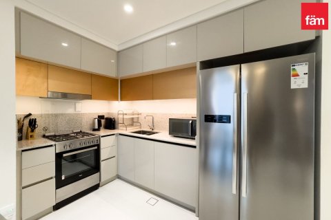 Appartement à Dubai Harbour, Dubai, 2 chambres, 100.5 m², № 8308 - photo 19