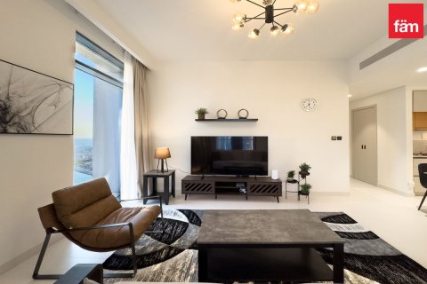 Appartement à Dubai Harbour, Dubai, 2 chambres, 100.5 m², № 8308 - photo 4