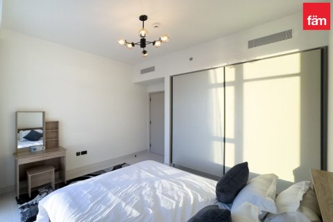 Appartement à Dubai Harbour, Dubai, 2 chambres, 100.5 m², № 8308 - photo 12