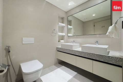 Appartement à Dubai Harbour, Dubai, 2 chambres, 100.5 m², № 8308 - photo 17