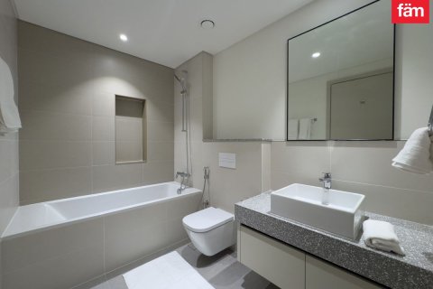 Appartement à Dubai Harbour, Dubai, 2 chambres, 100.5 m², № 8308 - photo 15