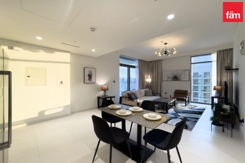 Appartement à Dubai Harbour, Dubai, 2 chambres, 100.5 m², № 8308 - photo 11