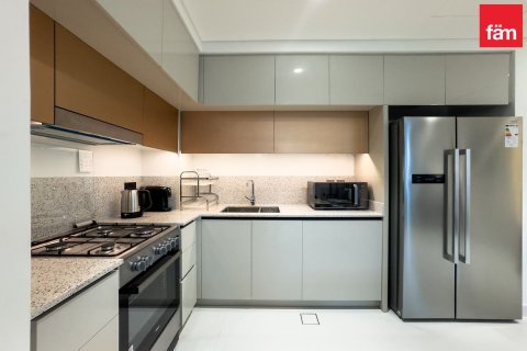 Appartement à Dubai Harbour, Dubai, 2 chambres, 100.5 m², № 8308 - photo 18
