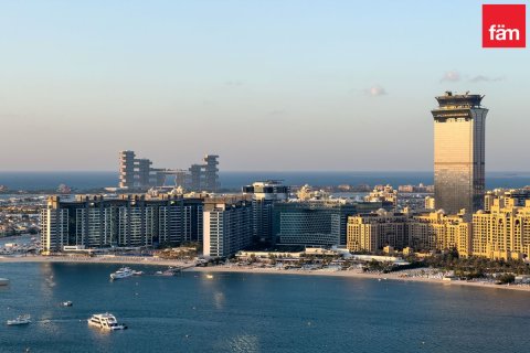 Appartement à Dubai Harbour, Dubai, 2 chambres, 100.5 m², № 8308 - photo 16