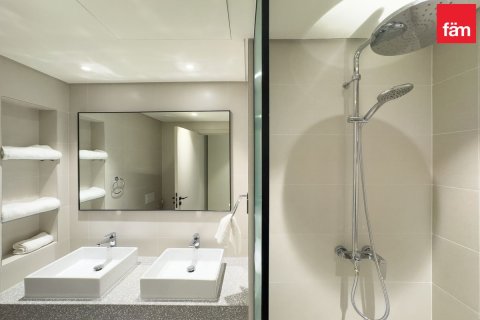 Appartement à Dubai Harbour, Dubai, 2 chambres, 100.5 m², № 8308 - photo 21