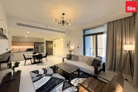 Appartement à Dubai Harbour, Dubai, 2 chambres, 100.5 m², № 8308 - photo 3