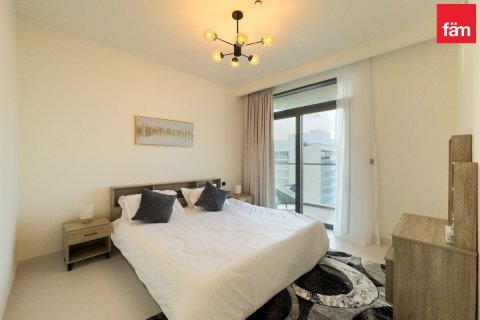 Appartement à Dubai Harbour, Dubai, 2 chambres, 100.5 m², № 8308 - photo 14