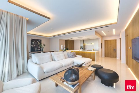 شقة في DIFC, دبي 2 غرف نوم, 166.4 م² رقم 8303 - صورة 1
