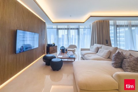 شقة في DIFC, دبي 2 غرف نوم, 166.4 م² رقم 8303 - صورة 2