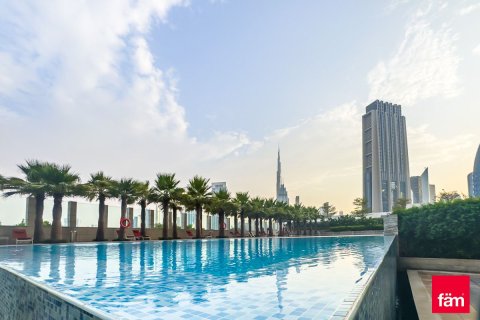 شقة في DIFC, دبي 2 غرف نوم, 166.4 م² رقم 8303 - صورة 26