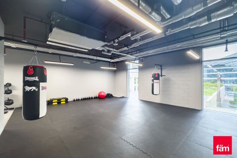 شقة في DIFC, دبي 2 غرف نوم, 166.4 م² رقم 8303 - صورة 22