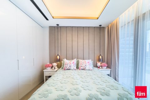 شقة في DIFC, دبي 2 غرف نوم, 166.4 م² رقم 8303 - صورة 10