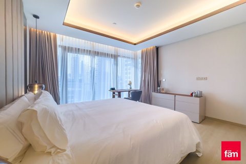 شقة في DIFC, دبي 2 غرف نوم, 166.4 م² رقم 8303 - صورة 12