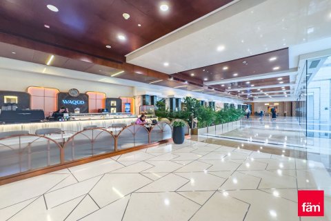 شقة في DIFC, دبي 2 غرف نوم, 166.4 م² رقم 8303 - صورة 28