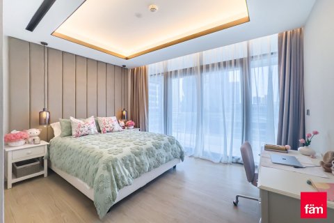 شقة في DIFC, دبي 2 غرف نوم, 166.4 م² رقم 8303 - صورة 9