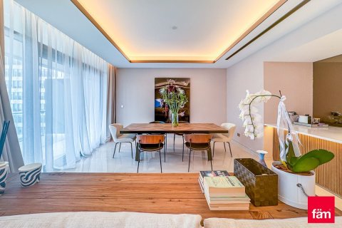 شقة في DIFC, دبي 2 غرف نوم, 166.4 م² رقم 8303 - صورة 4