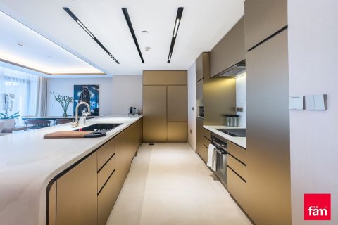 شقة في DIFC, دبي 2 غرف نوم, 166.4 م² رقم 8303 - صورة 7