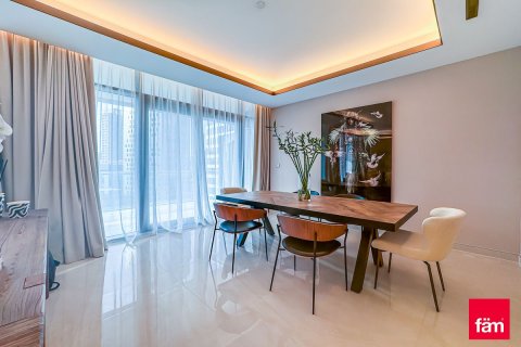 شقة في DIFC, دبي 2 غرف نوم, 166.4 م² رقم 8303 - صورة 5