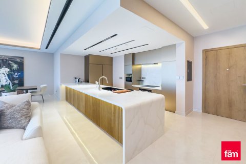 شقة في DIFC, دبي 2 غرف نوم, 166.4 م² رقم 8303 - صورة 8
