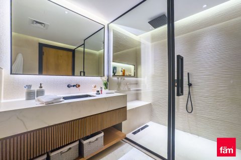 شقة في DIFC, دبي 2 غرف نوم, 166.4 م² رقم 8303 - صورة 14