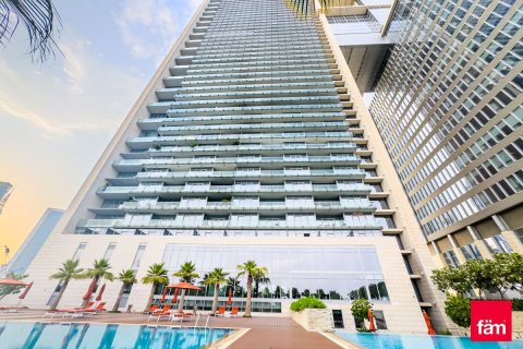 شقة في DIFC, دبي 2 غرف نوم, 166.4 م² رقم 8303 - صورة 23
