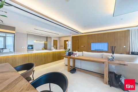 شقة في DIFC, دبي 2 غرف نوم, 166.4 م² رقم 8303 - صورة 6