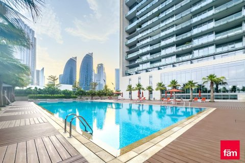 شقة في DIFC, دبي 2 غرف نوم, 166.4 م² رقم 8303 - صورة 25