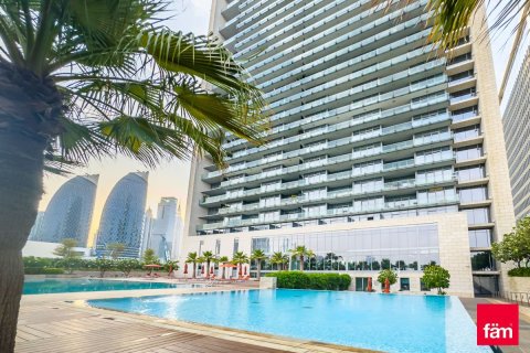 شقة في DIFC, دبي 2 غرف نوم, 166.4 م² رقم 8303 - صورة 24