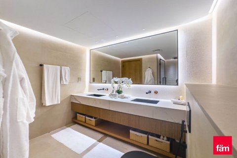 شقة في DIFC, دبي 2 غرف نوم, 166.4 م² رقم 8303 - صورة 16