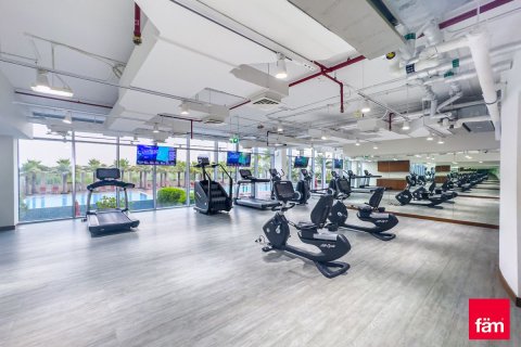 شقة في DIFC, دبي 2 غرف نوم, 166.4 م² رقم 8303 - صورة 18