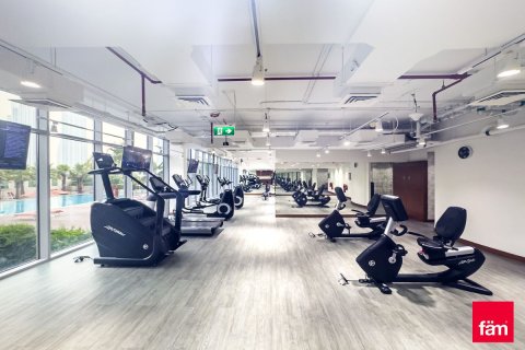 شقة في DIFC, دبي 2 غرف نوم, 166.4 م² رقم 8303 - صورة 20